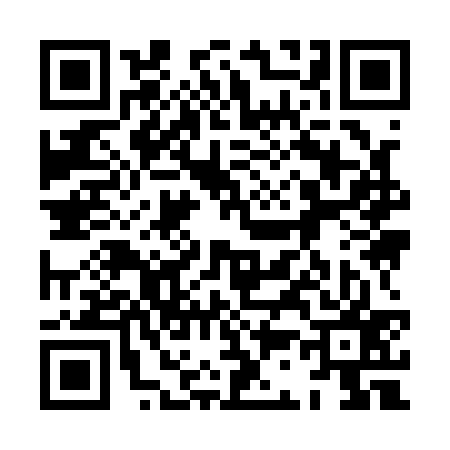 QR code for 8C9137R