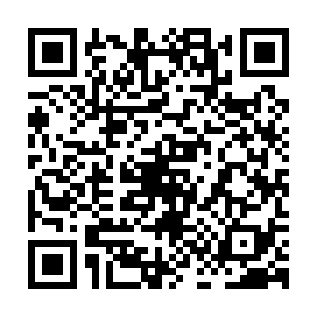 QR code for 8C91399
