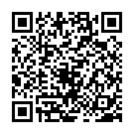 QR code for 8C9139W