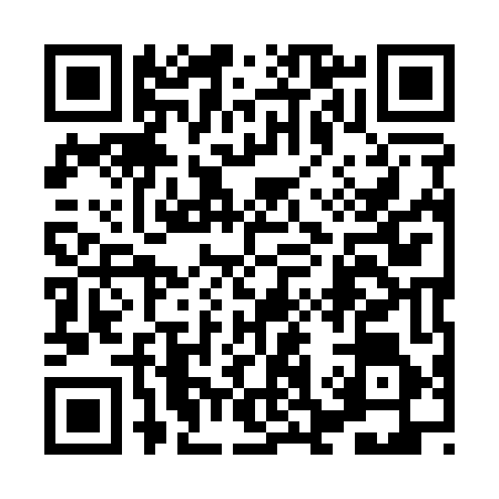 QR code for 8C91465