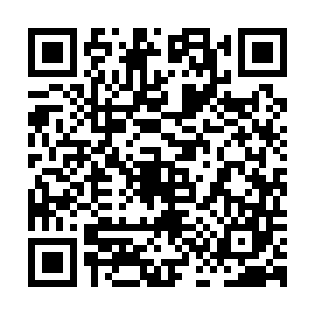 QR code for 8C91479