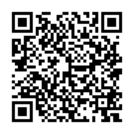 QR code for 8C91486