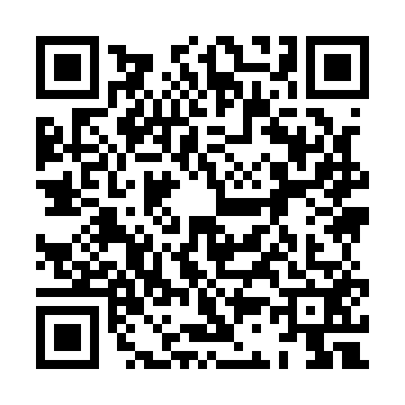 QR code for 8C91526