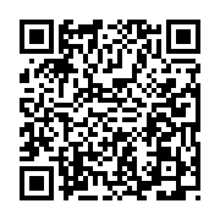 QR code for 8C91591