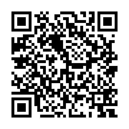 QR code for 8C9159Z