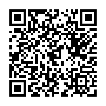 QR code for 8C91637