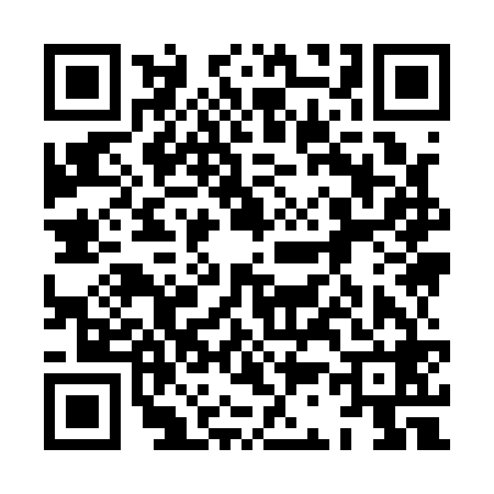 QR code for 8C9168C