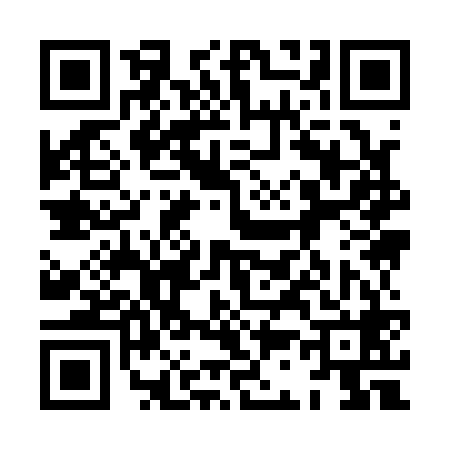 QR code for 8C9168Z