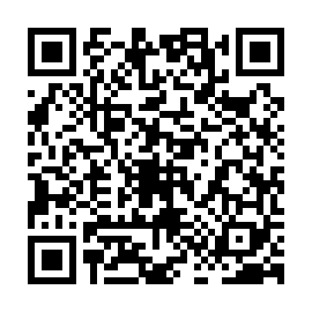 QR code for 8C91695