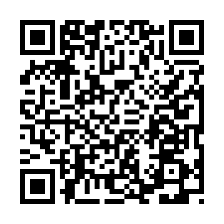 QR code for 8C9170M