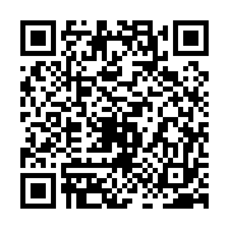 QR code for 8C9173Z