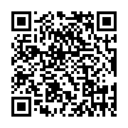 QR code for 8C9178D