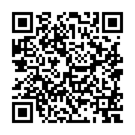 QR code for 8C91800