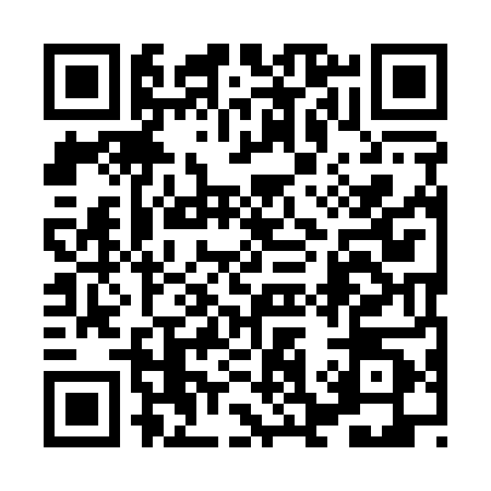 QR code for 8C91801