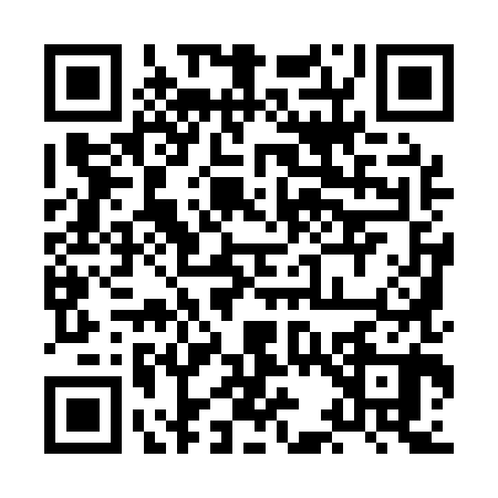 QR code for 8C91805