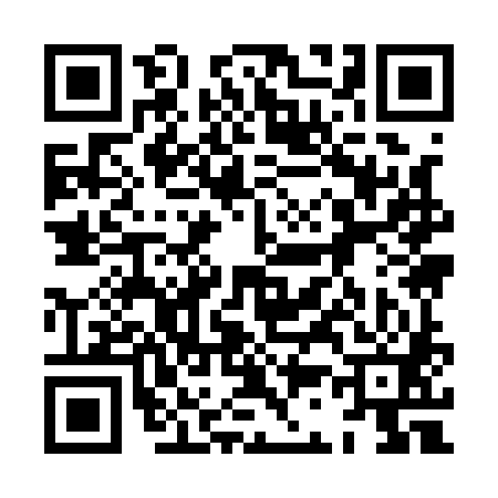QR code for 8C9181T