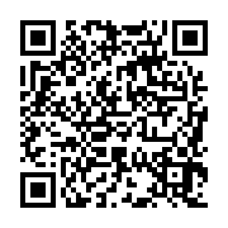 QR code for 8C9182C