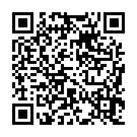 QR code for 8C9184P