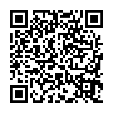QR code for 8C91857