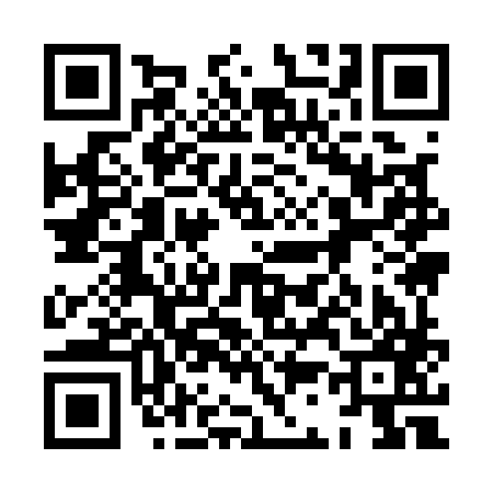 QR code for 8C9187L