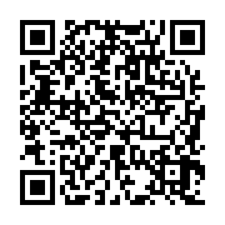 QR code for 8C9188C