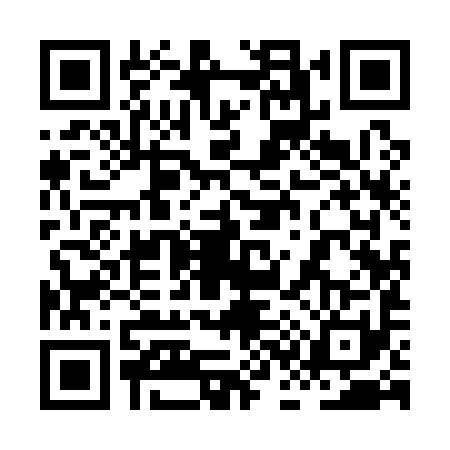 QR code for 8C91918