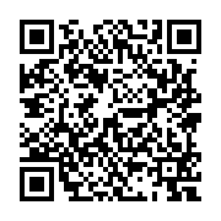 QR code for 8C91937
