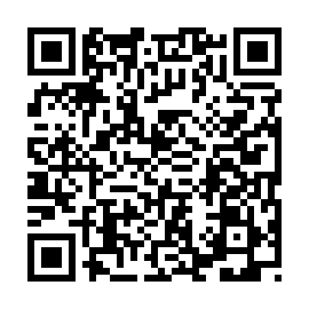 QR code for 8C9199X