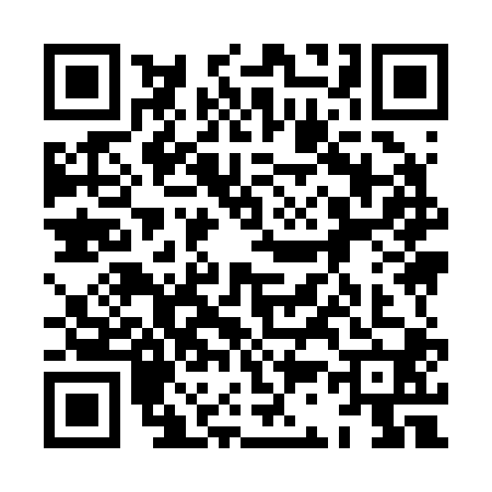 QR code for 8C92008