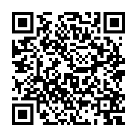 QR code for 8C92061