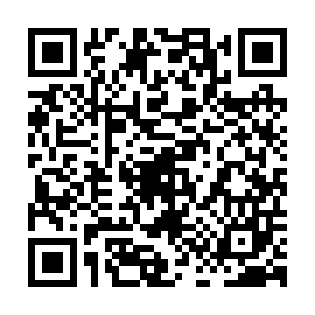 QR code for 8C9207I