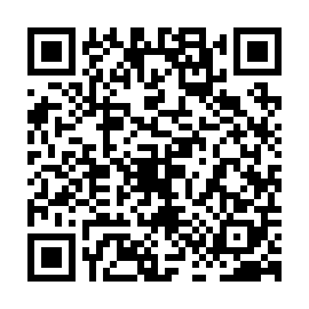 QR code for 8C92082