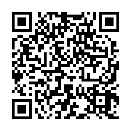 QR code for 8C92087