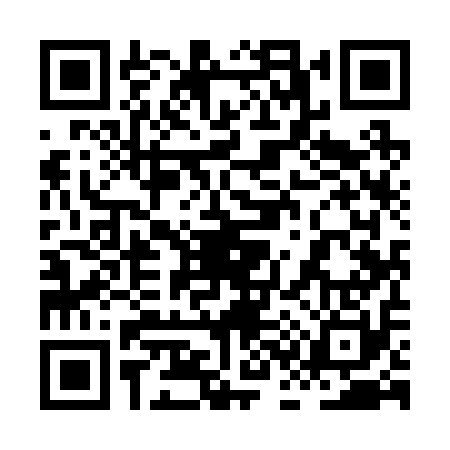 QR code for 8C9210N
