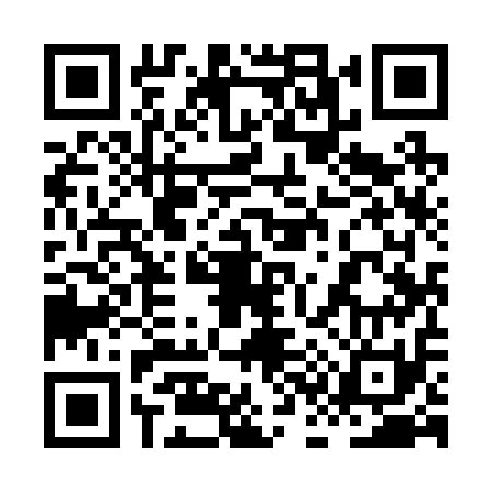 QR code for 8C9211N
