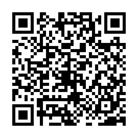 QR code for 8C9214E