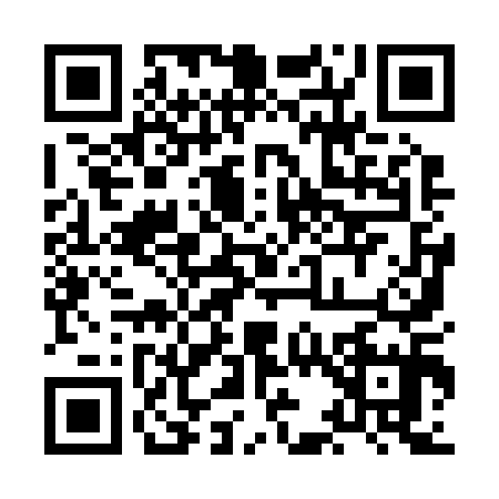 QR code for 8C92151