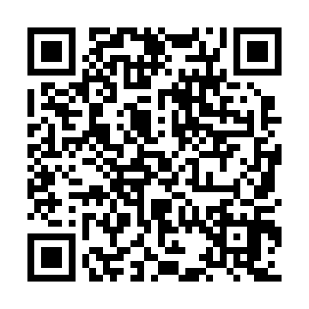 QR code for 8C9215G