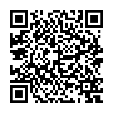 QR code for 8C9225D