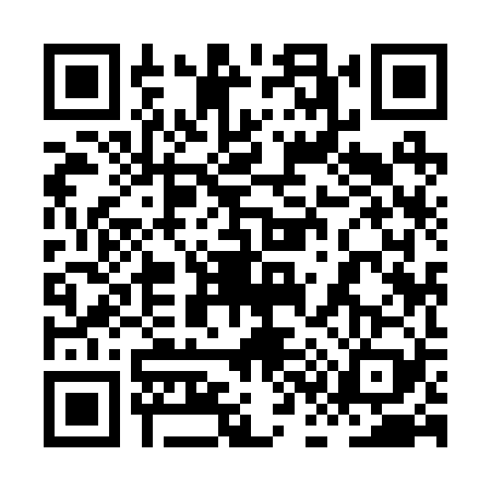 QR code for 8C92294