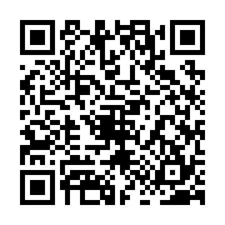 QR code for 8C92342