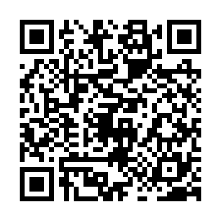 QR code for 8C9235A