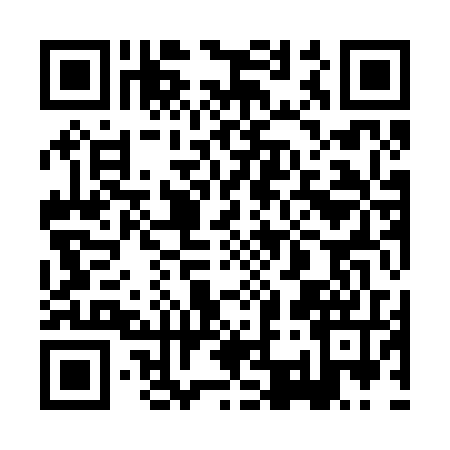 QR code for 8C9235N