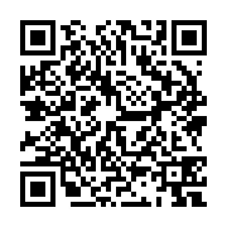 QR code for 8C92382
