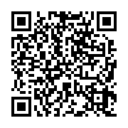 QR code for 8C9239Z