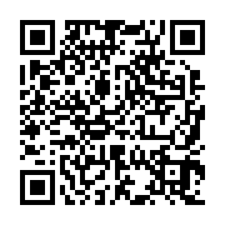 QR code for 8C9241J