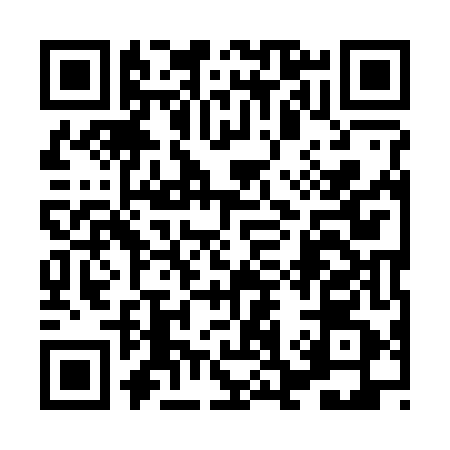 QR code for 8C9242S