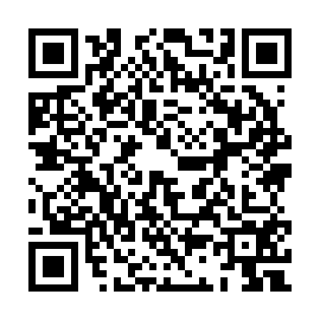 QR code for 8C92546