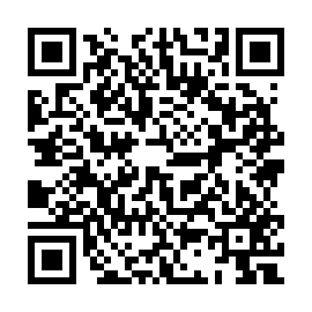 QR code for 8C9257L