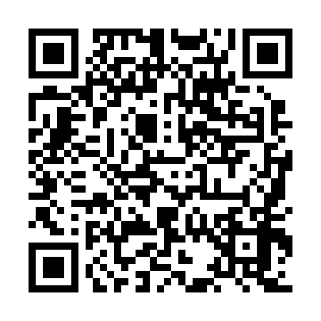 QR code for 8C9258J